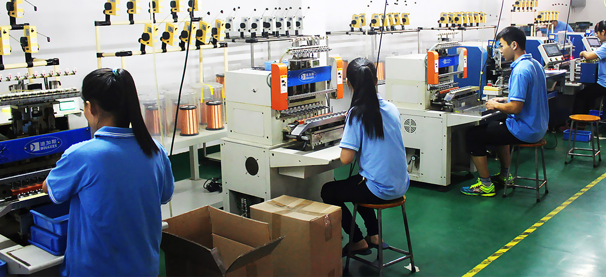 產(chǎn)品型號(hào)豐富廠(chǎng)家直銷(xiāo)最大讓利 ，高性?xún)r(jià)比