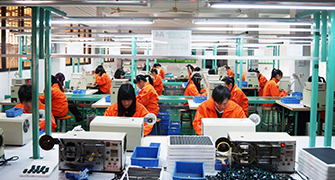 高頻變壓器磁芯形狀對變壓器的工作哪些影響？