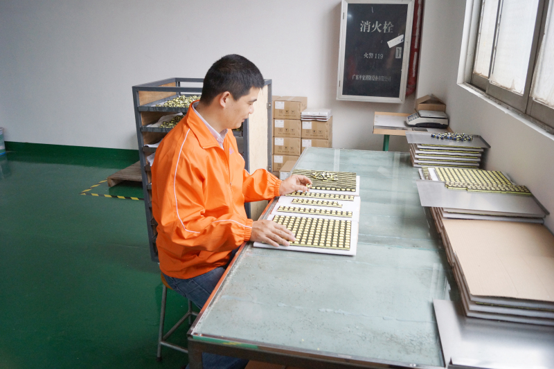 “一顆老鼠屎，壞了一窩粥”高頻變壓器質(zhì)量你是如何看？